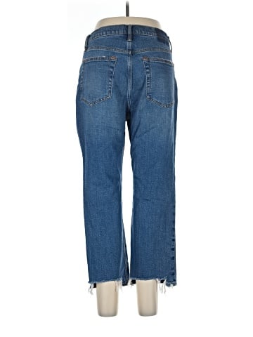 Abercrombie & Fitch Jeans (view 2)