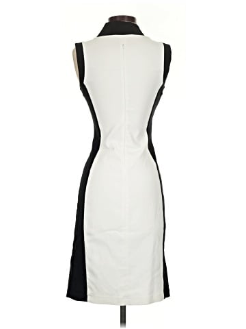 Joseph Ribkoff Cocktail Dress (view 2)