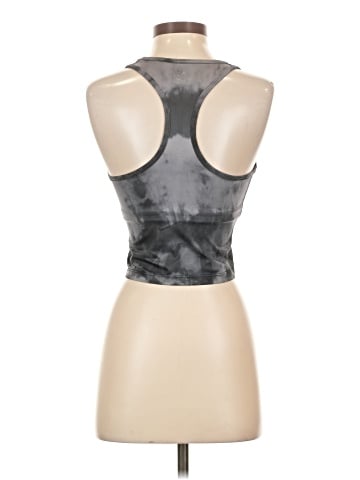 Beyond Yoga Tank Top (view 2)