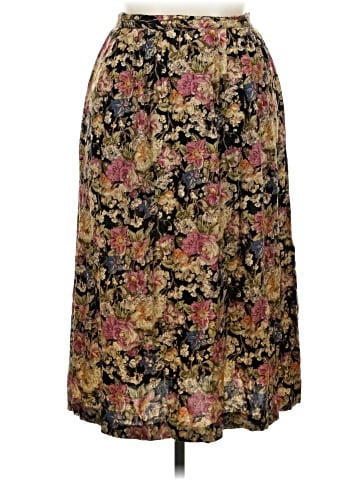 Radcliffe Casual Skirt (view 1)