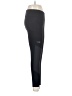 The North Face Solid Gray Black Active Pants Size M - photo 4