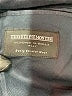 Zara Blue Blazer Size 11 - 12 - photo 5