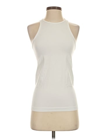Theory Tank Top (view 1)