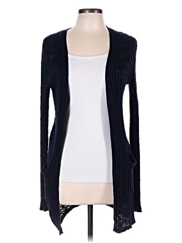 MICHAEL Michael Kors Cardigan (view 1)