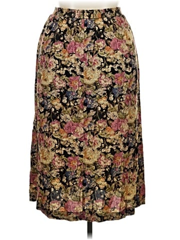 Radcliffe Casual Skirt (view 2)
