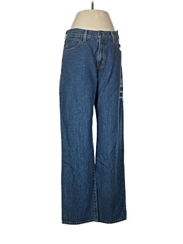 Levi's Jeans (view 1)
