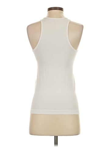Theory Tank Top (view 2)