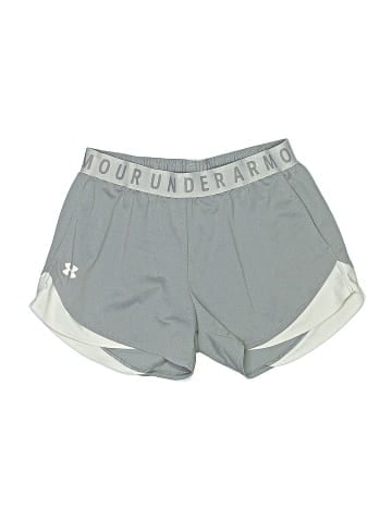 Under Armour Athletic Shorts (view 1)