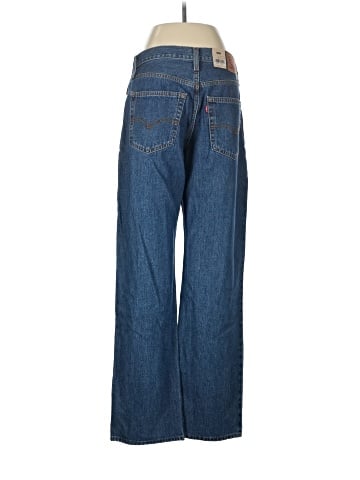 Levi's Jeans (view 2)