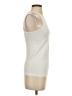 Theory Ivory Tank Top Size S - photo 4