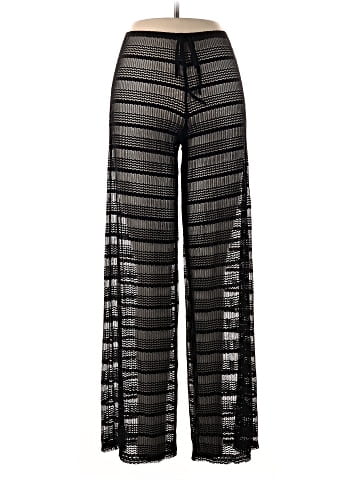 Jordan Taylor Casual Pants (view 1)