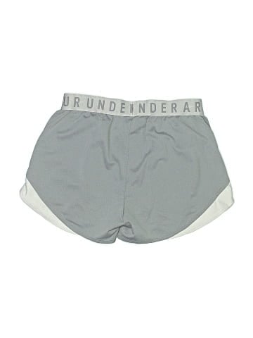 Under Armour Athletic Shorts (view 2)