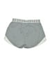 Under Armour Gray Athletic Shorts Size S - photo 2