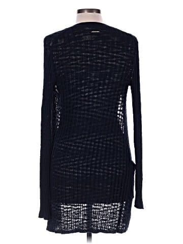 MICHAEL Michael Kors Cardigan (view 2)