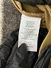 Nicole Miller New York Brown Khakis Size 8 - photo 5