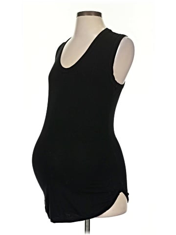 Olian Tank Top (view 1)