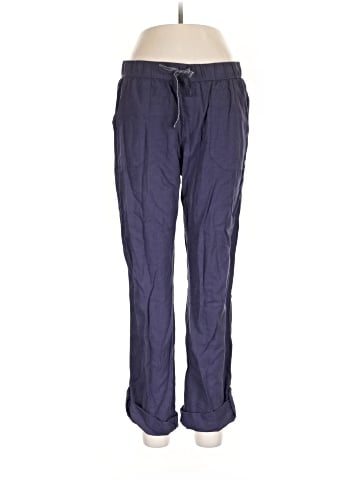 Roxy Track Pants (view 1)