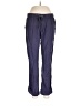 Roxy Blue Track Pants Size L - photo 1