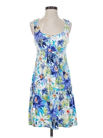 Tommy Bahama Cocktail Dress (view 1)