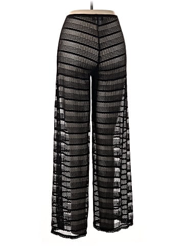 Jordan Taylor Casual Pants (view 2)
