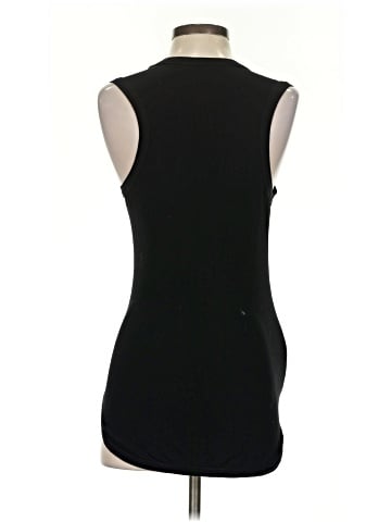 Olian Tank Top (view 2)