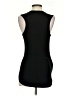 Olian Black Tank Top Size S - photo 2