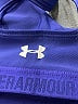 Under Armour Blue Tank Top Size S (estimated) - photo 7