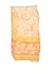 Threads 4 Thought 100% Modal Orange Scarf One size - photo 2