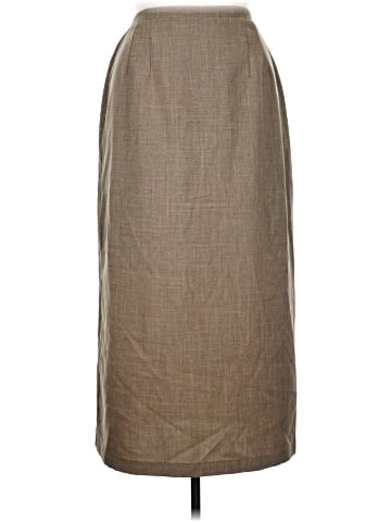 Unbranded Casual Skirt (view 1)