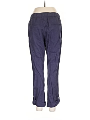 Roxy Track Pants (view 2)
