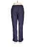 Roxy Blue Track Pants Size L - photo 2