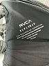 RVCA Print Black Swimsuit Top Size S - photo 3