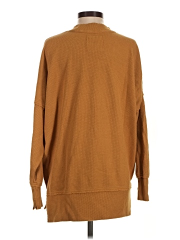 Aerie Pullover Sweater (view 2)
