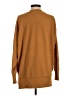 Aerie Brown Pullover Sweater Size XS - photo 2