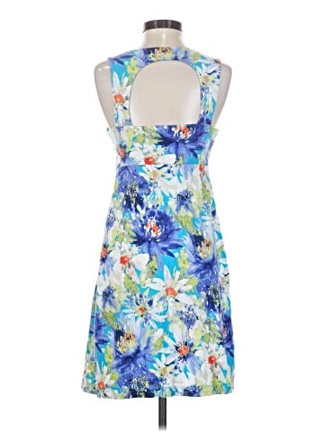Tommy Bahama Cocktail Dress (view 2)