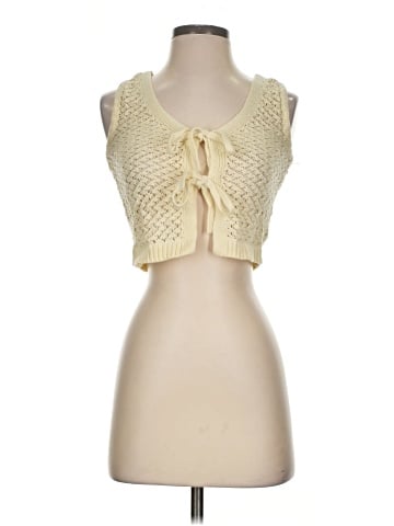 Hippie Rose Tank Top (view 1)