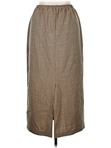 Unbranded Casual Skirt (view 2)