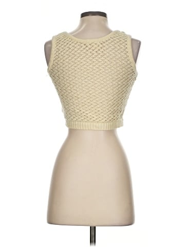 Hippie Rose Tank Top (view 2)