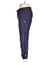 Roxy Blue Track Pants Size L - photo 5