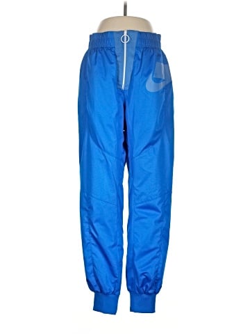 Nike Casual Pants (view 1)