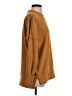 Aerie Brown Pullover Sweater Size XS - photo 4
