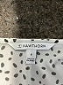 41Hawthorn White Sleeveless Blouse Size M - photo 7
