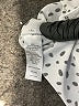 41Hawthorn White Sleeveless Blouse Size M - photo 8