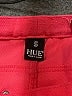 Hue Pink Jeggings Size S - photo 7