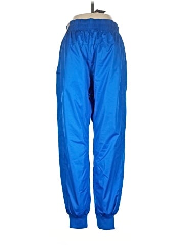 Nike Casual Pants (view 2)