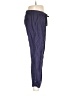 Roxy Blue Track Pants Size L - photo 4