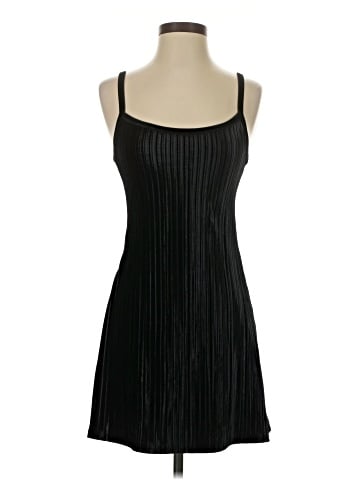 American Eagle Outfitters Cocktail Dress (view 1)