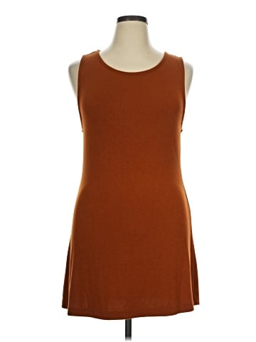 FP BEACH Casual Dress (view 1)