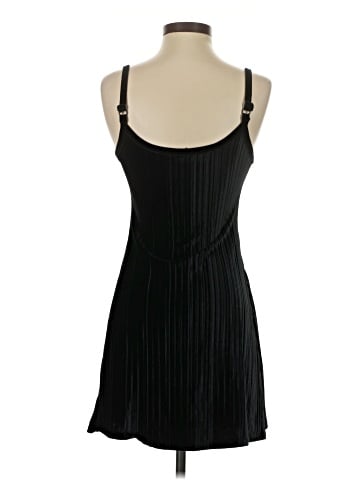 American Eagle Outfitters Cocktail Dress (view 2)