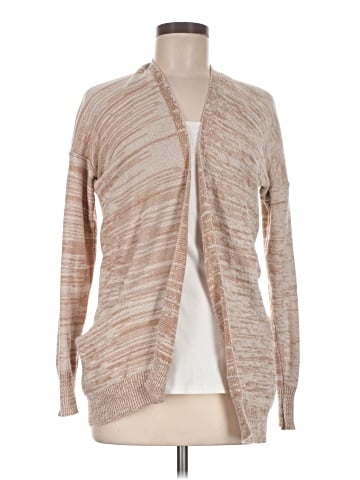 Poof Excellence Cardigan (view 1)